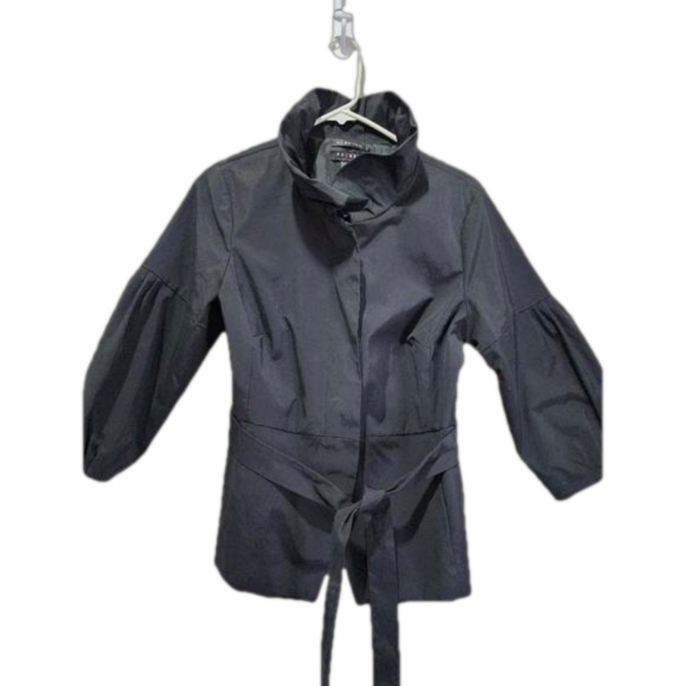 Access Jacket